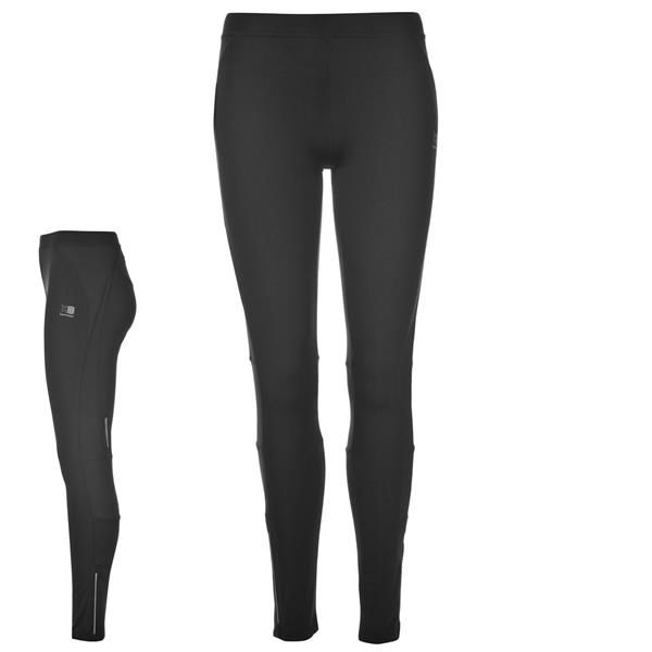 Ladies Sports Tights